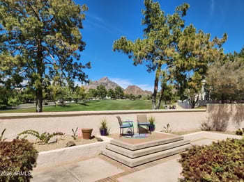 2626 Arizona Biltmore Cir #40, Phoenix, AZ 85016