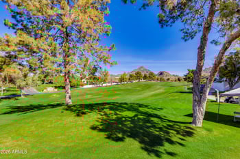 2626 Arizona Biltmore Cir #40, Phoenix, AZ 85016