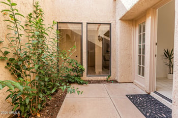 2626 E Arizona Biltmore Cir #15, Phoenix, AZ 85016