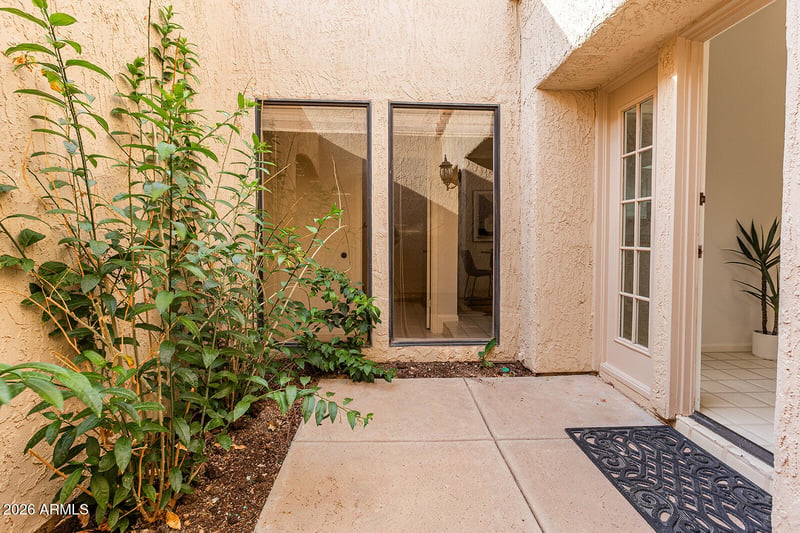 2626 E Arizona Biltmore Cir #15, Phoenix, AZ 85016