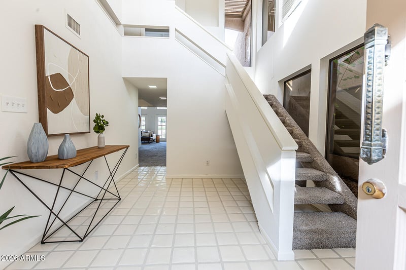 2626 E Arizona Biltmore Cir #15, Phoenix, AZ 85016