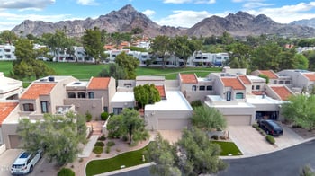 2626 E Arizona Biltmore Cir #17, Phoenix, AZ 85016