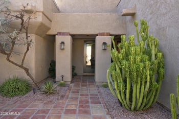 2626 E Arizona Biltmore Cir #18, Phoenix, AZ 85016
