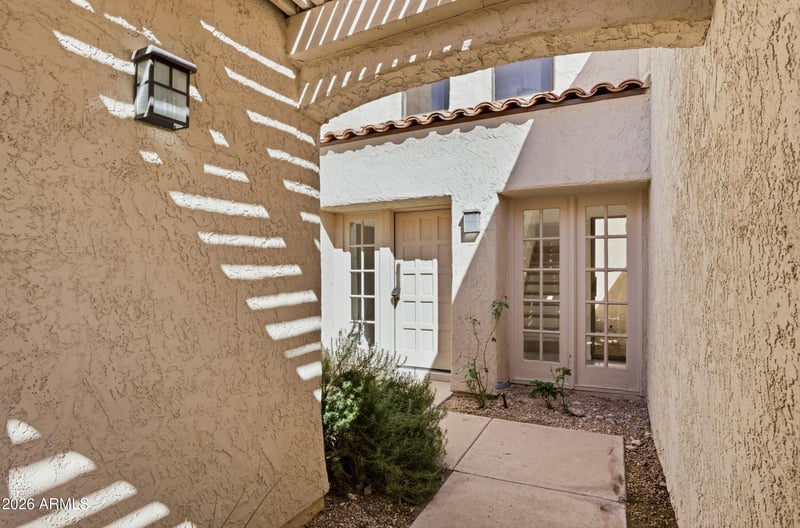 2626 E Arizona Biltmore Cir #19, Phoenix, AZ 85016