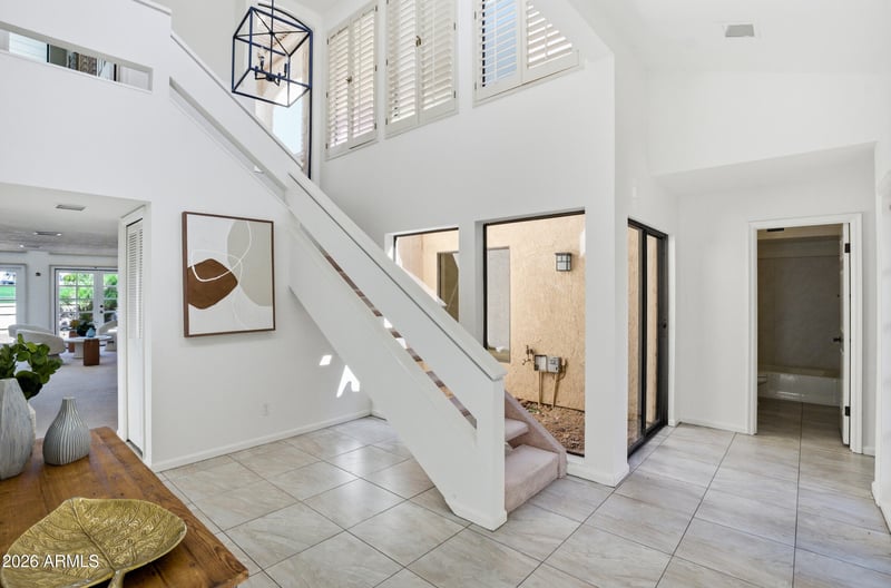 2626 E Arizona Biltmore Cir #19, Phoenix, AZ 85016