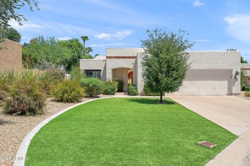 2626 E Arizona Biltmore Cir #35, Phoenix, AZ 85016
