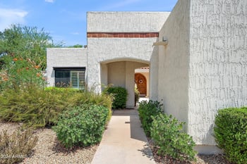 2626 E Arizona Biltmore Cir #35, Phoenix, AZ 85016