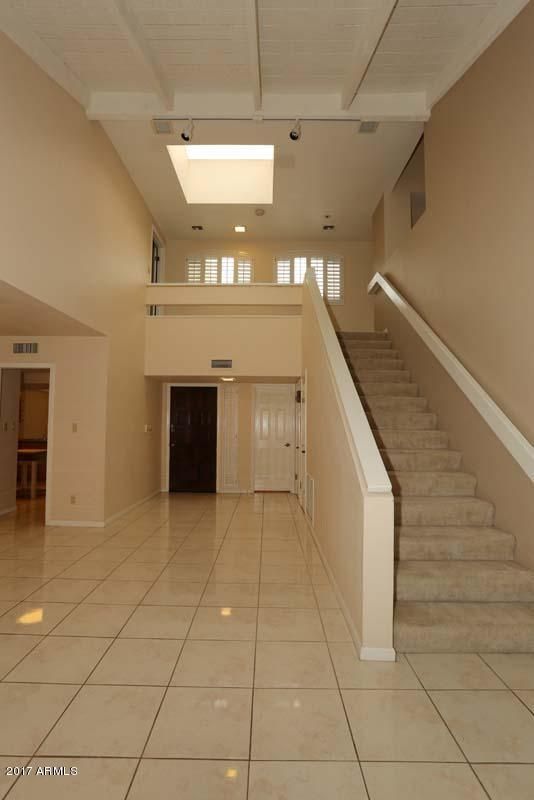 2626 E Arizona Biltmore Cir #4, Phoenix, AZ 85016