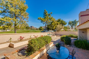2626 Arizona Biltmore Cir #40, Phoenix, AZ 85016