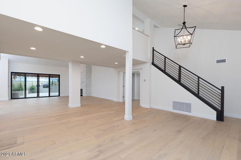 2626 E Arizona Biltmore Cir #44, Phoenix, AZ 85016
