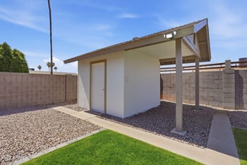 2626 Billings St, Mesa, AZ 85213
