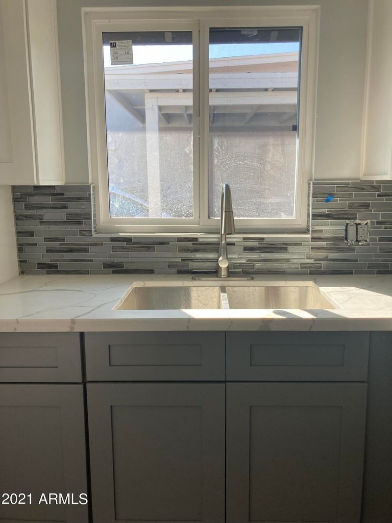 2626 E Culver St, Phoenix, AZ 85008