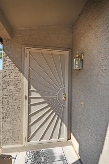 2626 E Fawn Dr, Phoenix, AZ 85042
