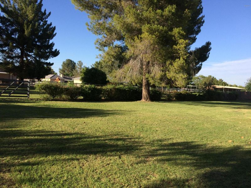 2626 E Park Ave, Gilbert, AZ 85234