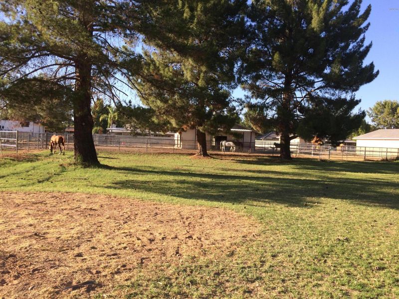 2626 E Park Ave, Gilbert, AZ 85234