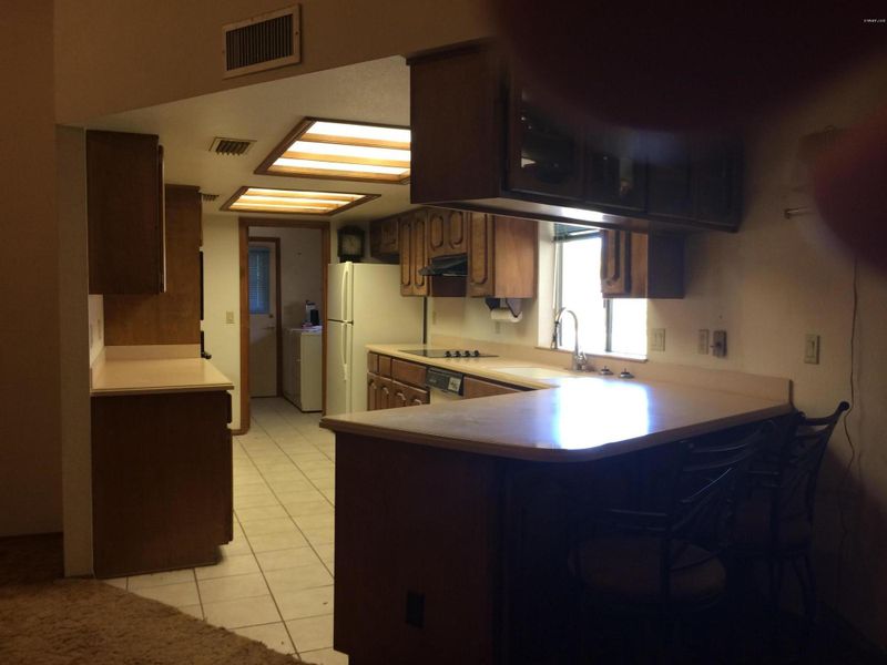 2626 E Park Ave, Gilbert, AZ 85234