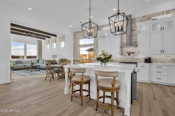 2626 E Russell St, Mesa, AZ 85213