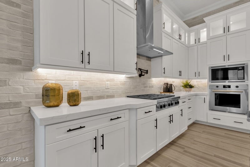 2626 E Russell St, Mesa, AZ 85213