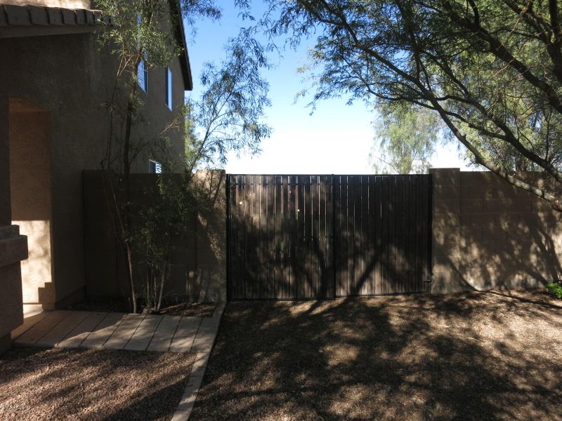2626 E San Manuel Rd, San Tan Valley, AZ 85143