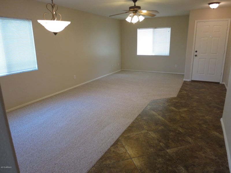 2626 E San Manuel Rd, San Tan Valley, AZ 85143