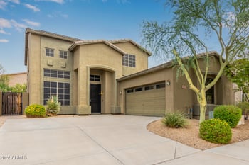 2626 Florentine Rd, Phoenix, AZ 85086