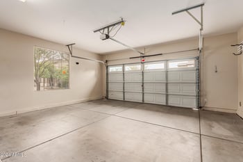 2626 Florentine Rd, Phoenix, AZ 85086