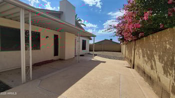 2626 Hearn Rd, Phoenix, AZ 85023