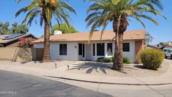 2626 Hearn Rd, Phoenix, AZ 85023