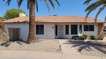 2626 Hearn Rd, Phoenix, AZ 85023