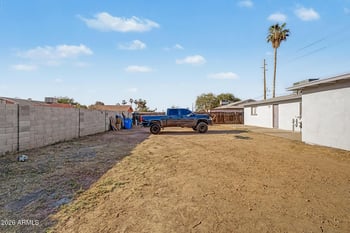 2626 71st Ave, Phoenix, AZ 85035