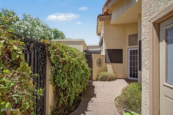 2626 El Dorado Pl, Chandler, AZ 85224