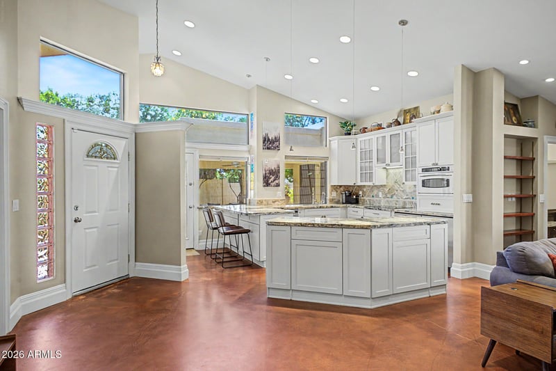 2626 N El Dorado Pl, Chandler, AZ 85224