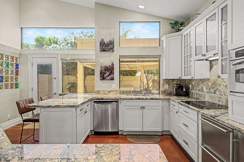 2626 N El Dorado Pl, Chandler, AZ 85224