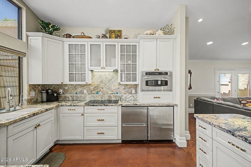 2626 N El Dorado Pl, Chandler, AZ 85224