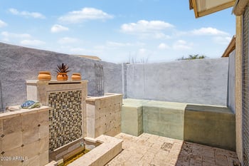 2626 El Dorado Pl, Chandler, AZ 85224