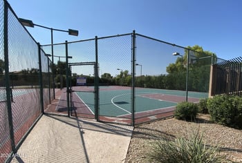 2626 El Dorado Pl, Chandler, AZ 85224