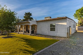 2626 Northview Ave, Phoenix, AZ 85051