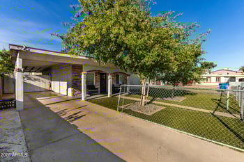 2626 Northview Ave, Phoenix, AZ 85051
