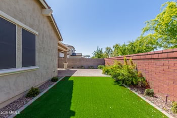2626 Olympic Dr, Gilbert, AZ 85295