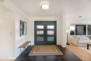 2626 Quail Rn, Cottonwood, AZ 86326