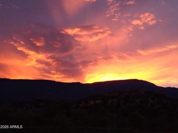 2626 Quail Rn, Cottonwood, AZ 86326