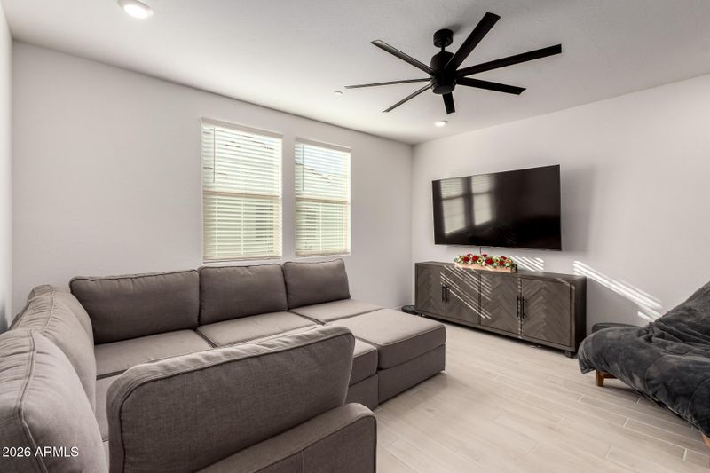 2626 S Sulley Dr #103, Gilbert, AZ 85295