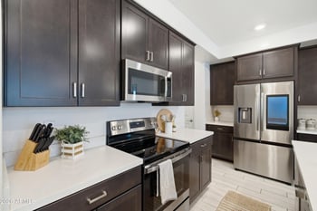 2626 S Sulley Dr #109, Gilbert, AZ 85295