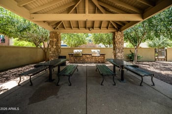 2626 S Sulley Dr #109, Gilbert, AZ 85295