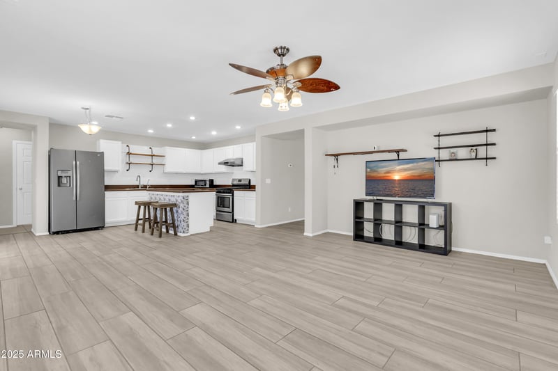 2626 Southwind Dr, Gilbert, AZ 85295