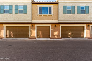 2626 Sulley Dr #103, Gilbert, AZ 85295
