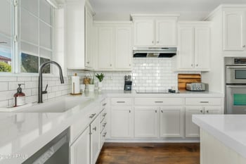 2626 Valencia St, Gilbert, AZ 85296