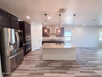 2626 W Gray Wolf Trl, Phoenix, AZ 85085