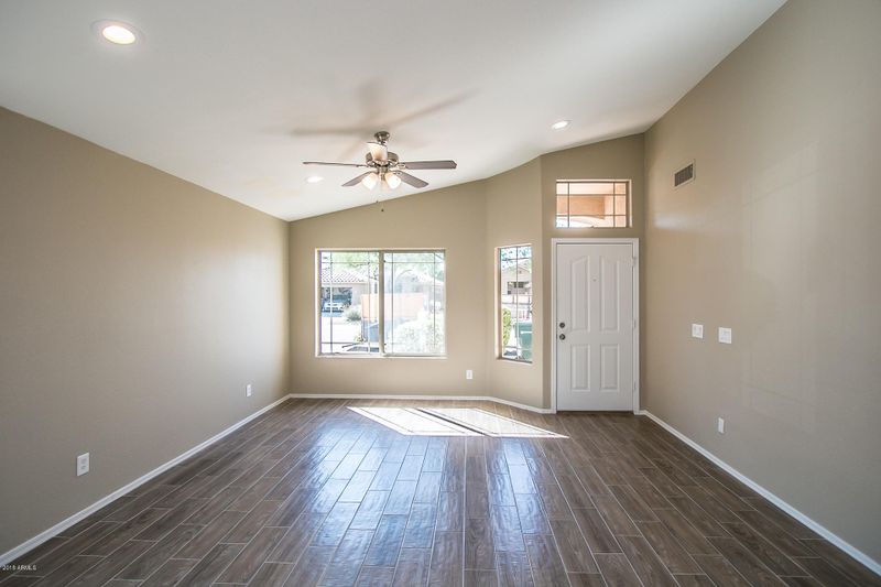 26260 N 43rd Pl, Phoenix, AZ 85050