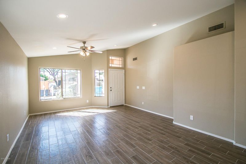 26260 N 43rd Pl, Phoenix, AZ 85050